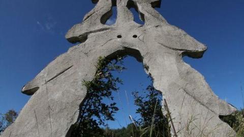 2nd Visit. 10/10 - IMG_4728JbU.jpg