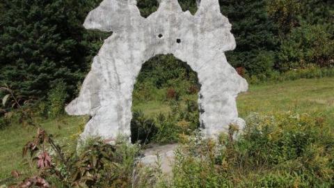 2nd Visit. 10/10 - IMG_4750CLg.jpg