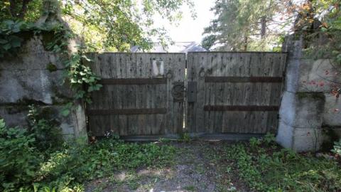 2nd Visit. 10/10 - IMG_4753hdC.jpg