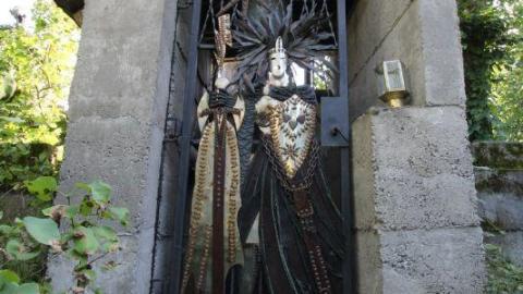 2nd Visit. 10/10 - IMG_4755t1l.jpg