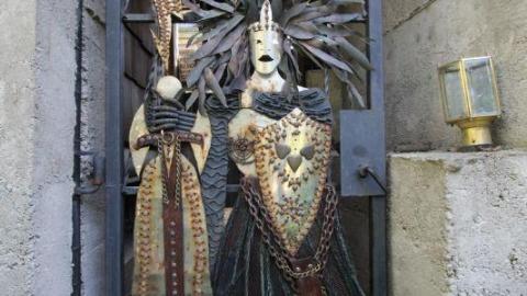 2nd Visit. 10/10 - IMG_4756zmT.jpg