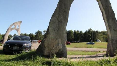 2nd Visit. 10/10 - IMG_4764gtW.jpg