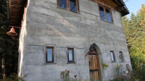 2nd Visit. 10/10 - IMG_47681xG.jpg