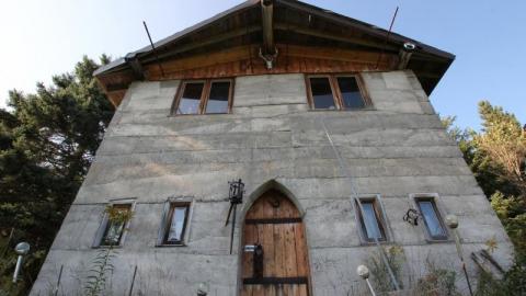 2nd Visit. 10/10 - IMG_47691Zs.jpg