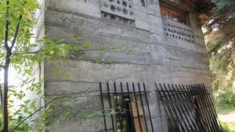 2nd Visit. 10/10 - IMG_4771RDe.jpg