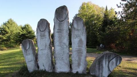 2nd Visit. 10/10 - IMG_4779ljY.jpg