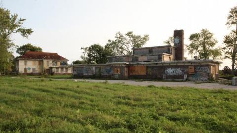 Prisoner Of Time - IMG_5139uQ6.jpg