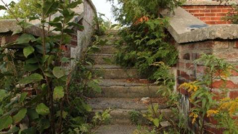 Prisoner Of Time - IMG_5143c8X.jpg