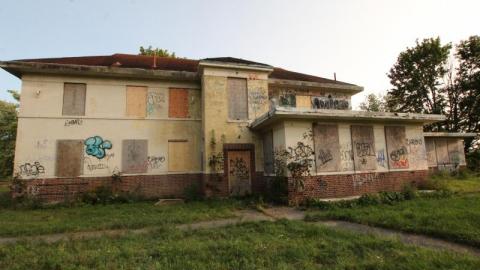 Prisoner Of Time - IMG_5145ptM.jpg