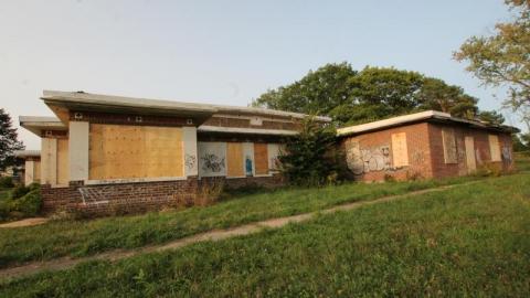 Prisoner Of Time - IMG_5148IPL.jpg