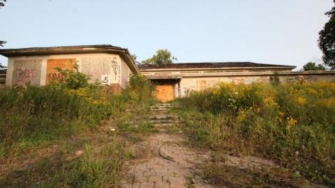 Prisoner Of Time - IMG_5150QNK.jpg