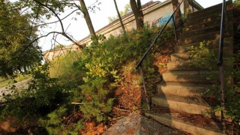 Prisoner Of Time - IMG_5151Qr3.jpg