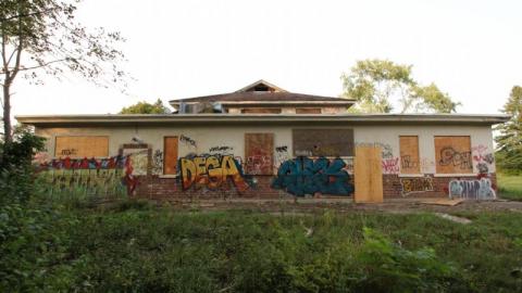 Prisoner Of Time - IMG_5152MPn.jpg