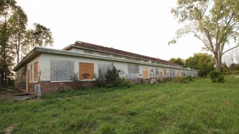 Prisoner Of Time - IMG_51537nT.jpg