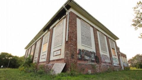 Prisoner Of Time - IMG_5154MwG.jpg