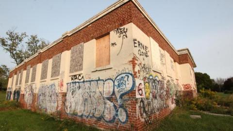 Prisoner Of Time - IMG_5155uFs.jpg