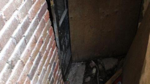 Prisoner Of Time - IMG_5157mE1.jpg