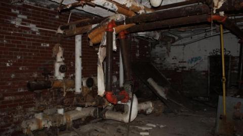 Prisoner Of Time - IMG_515964s.jpg