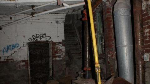 Prisoner Of Time - IMG_5160Sh4.jpg