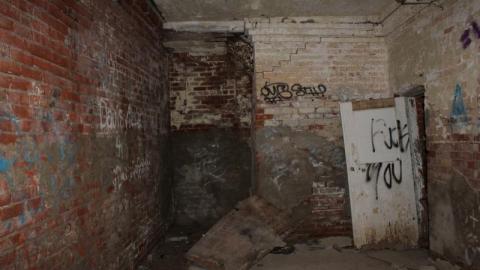 Prisoner Of Time - IMG_51631as.jpg