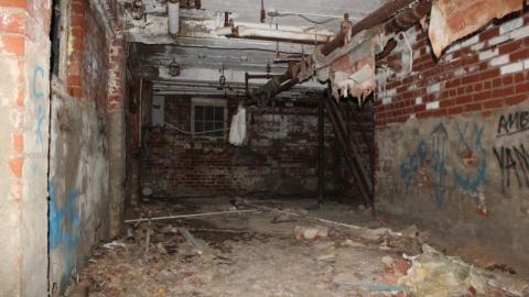 Prisoner Of Time - IMG_5166wGF.jpg