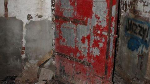 Prisoner Of Time - IMG_5167wyT.jpg