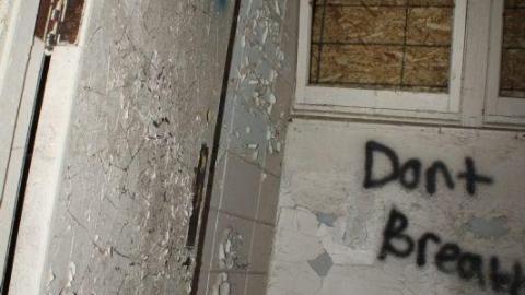 Prisoner Of Time - IMG_51698SG.jpg