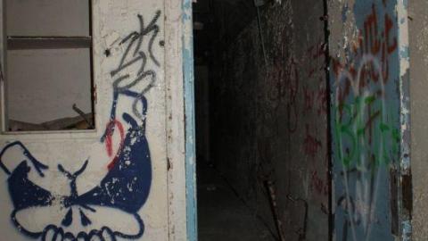 Prisoner Of Time - IMG_5172BsT.jpg