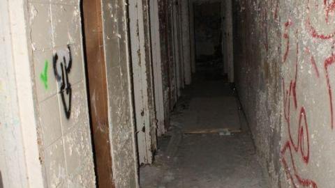 Prisoner Of Time - IMG_51735Sy.jpg