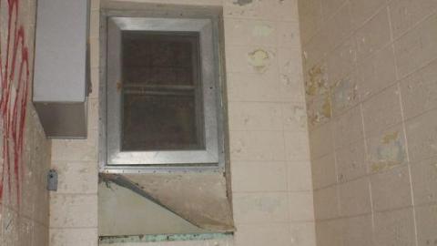 Prisoner Of Time - IMG_5174c6G.jpg