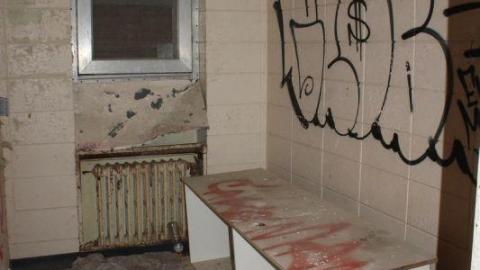 Prisoner Of Time - IMG_5177HLS.jpg