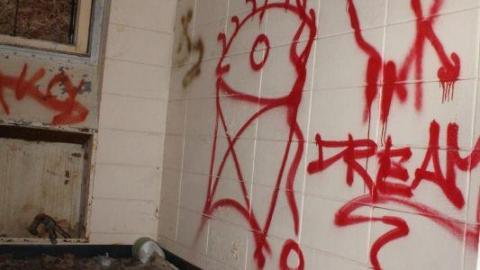 Prisoner Of Time - IMG_5178qmN.jpg