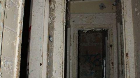 Prisoner Of Time - IMG_5179PCX.jpg