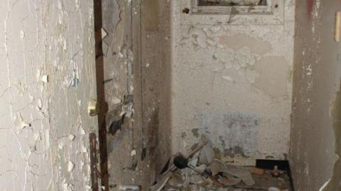 Prisoner Of Time - IMG_5180ohy.jpg