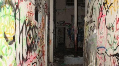 Prisoner Of Time - IMG_5181KPR.jpg