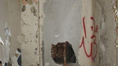 Prisoner Of Time - IMG_5183oUA.jpg