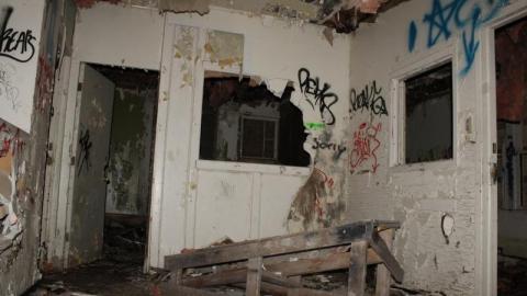 Prisoner Of Time - IMG_51843NQ.jpg