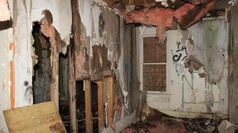 Prisoner Of Time - IMG_5185gP7.jpg