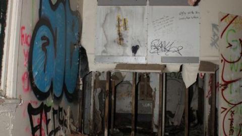 Prisoner Of Time - IMG_5186IWm.jpg