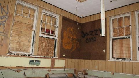 Prisoner Of Time - IMG_5187Eop.jpg