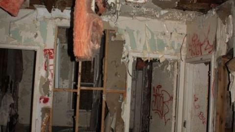 Prisoner Of Time - IMG_51899Jl.jpg