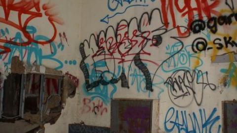 Prisoner Of Time - IMG_51919I3.jpg