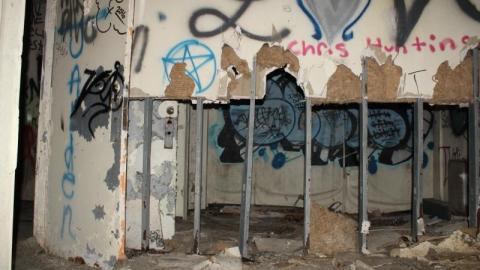 Prisoner Of Time - IMG_5192Yp3.jpg