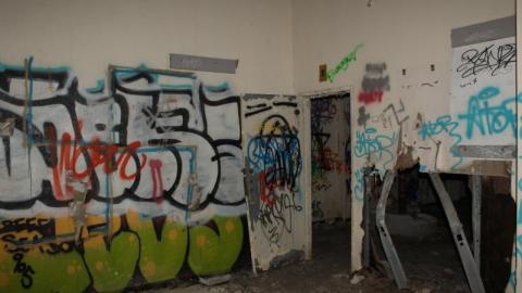 Prisoner Of Time - IMG_51934sd.jpg