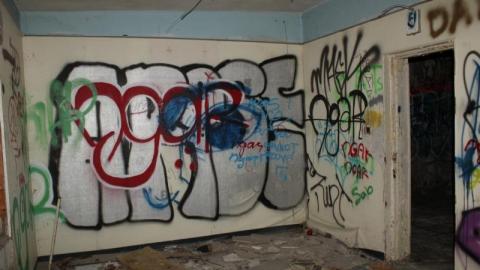 Prisoner Of Time - IMG_5194vTK.jpg