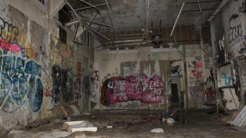 Prisoner Of Time - IMG_5196Rdc.jpg