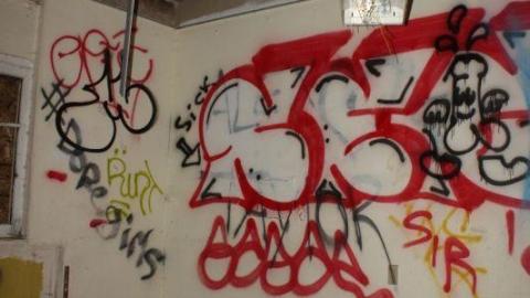 Prisoner Of Time - IMG_5197ruc.jpg