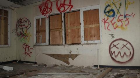 Prisoner Of Time - IMG_51994hR.jpg