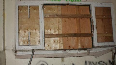 Prisoner Of Time - IMG_5200hcE.jpg