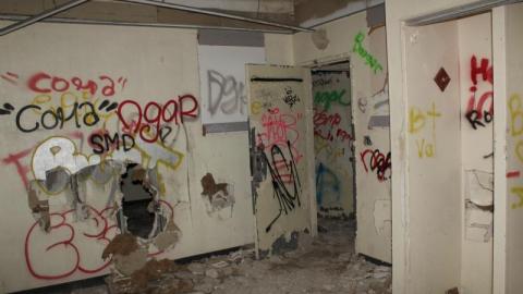 Prisoner Of Time - IMG_5201ncF.jpg